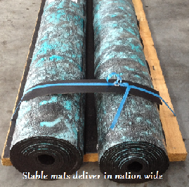 horse_float_mat