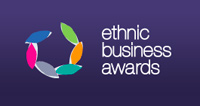 ethnic_business_awards
